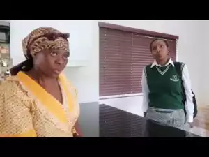 Video (Skit): Thenjiwe Comedy – Zulu Parents
